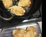 鶏もも肉回避！節約☆チキン南蛮作り方6写真