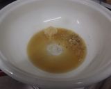 koiko亭のエビチリ作り方7写真