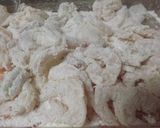 koiko亭のエビチリ作り方6写真