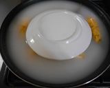 たけのこのあく抜き作り方8写真