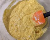 基本のパウンドケーキ作り方5写真