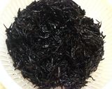 ひじきの煮物☆簡単★作り置きにも作り方1写真