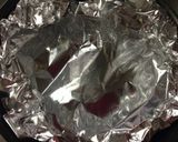 ひじきの煮物☆簡単★作り置きにも作り方6写真