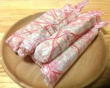 グラノーラバー作り方8写真