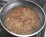 コーラで作る!?ヘルシーまきまき豆腐作り方5写真