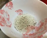 簡単！本格中華！　酸辣湯　作り方4写真