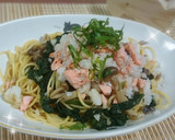 ♣万能！！和風醤油ソース♣作り方4写真