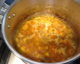 パエリア作り方10写真