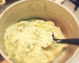 失敗 不味いシーザードレッシング活用法作り方1写真