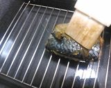 さばのしょうが焼き作り方2写真