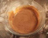 カップケーキ（カラメル＆チョコクリーム）作り方17写真