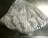 鶏むね肉と春雨のオイスター野菜炒め♪作り方2写真