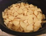 ✿たけのこ ご飯✿作り方4写真