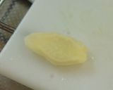 きゅうりと生姜の浅漬け作り方2写真