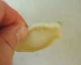 きゅうりと生姜の浅漬け作り方3写真