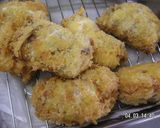 めっけもん♪春ご飯～梅肉味のキャベツ巻作り方7写真