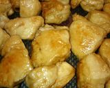 鶏むね肉で揚げないチキン南蛮作り方6写真
