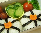 きゅうりと生姜の浅漬け作り方6写真