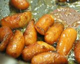 うちのカレー醤油作り方3写真