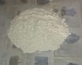 もちとり粉入りクッキー作り方1写真