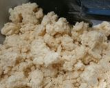 もちとり粉入りクッキー作り方3写真