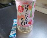 和果ごこちのフルーツ寒作り方1写真