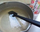 和果ごこちのフルーツ寒作り方3写真