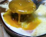 カレーココット作り方3写真