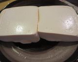絹ごし豆腐で白和え作り方1写真