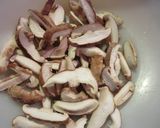絹ごし豆腐で白和え作り方6写真