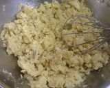 簡単うまうま!!しっとりおイモのケーキ♪作り方4写真