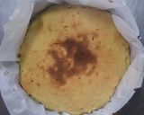 簡単うまうま!!しっとりおイモのケーキ♪作り方7写真