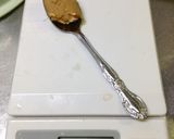 大根の皮で♪優しい豆乳味噌スープ♪作り方4写真