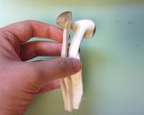 野菜たっぷり生姜あんかけ豆腐作り方2写真