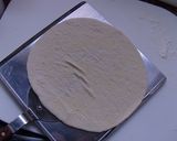 家庭用オーブンで焼けるパリパリのピザ作り方13写真