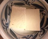 野菜たっぷり生姜あんかけ豆腐作り方5写真