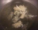 クッキングトマト・ソースの器作り方1写真