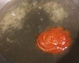 クッキングトマト・ソースの器作り方2写真