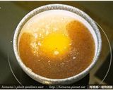 黑木耳洋蔥蒸蛋．柯媽媽の植物燕窩作り方4写真