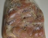 鶏胸肉の唐揚げ作り方2写真