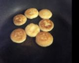 いももち作り方5写真