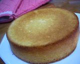 ショートケーキ♡タルト作り方17写真