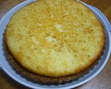 ショートケーキ♡タルト作り方19写真