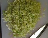 食パンでハンバーガー作り方3写真