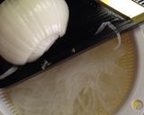 食パンでハンバーガー作り方14写真
