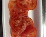 食パンでハンバーガー作り方15写真