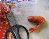 春を感じる筍の煮物作り方2写真