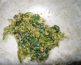 ウチの石焼ビビンバ作り方7写真