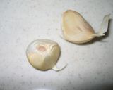 ウチの石焼ビビンバ作り方5写真