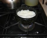 ウチの石焼ビビンバ作り方10写真